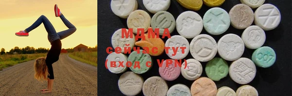 PSILOCYBIN Ельня