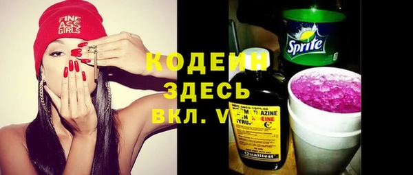 apvp Елизово