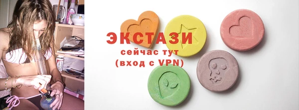PSILOCYBIN Ельня