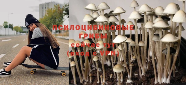 винт Магадан