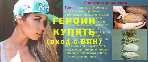 PSILOCYBIN Ельня