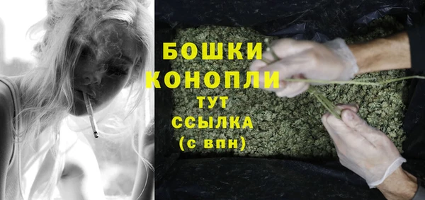 apvp Елизово
