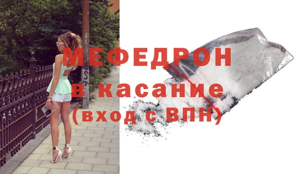 PSILOCYBIN Ельня