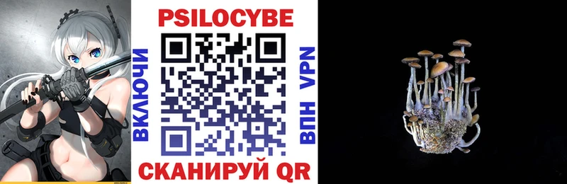 Галлюциногенные грибы GOLDEN TEACHER  Западная Двина 