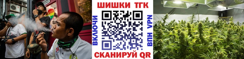 закладки  Западная Двина  МАРИХУАНА Bruce Banner 